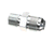 ACCUTEMP PARTS AT0P-2845-1 - SKU ACCAT0P-2845-1