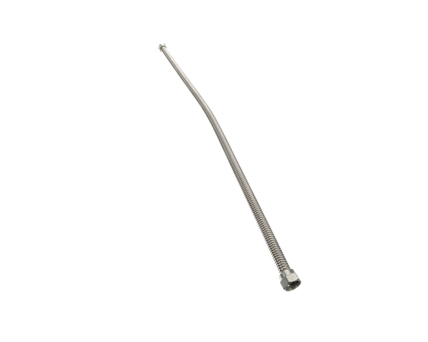 ACCUTEMP PARTS AT0P-2846-3 - SKU ACCAT0P-2846-3