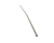 ACCUTEMP PARTS AT0P-2846-3 - SKU ACCAT0P-2846-3