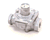 ACCUTEMP PARTS AT0P-2847-2 - SKU ACCAT0P-2847-2