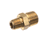 ACCUTEMP PARTS AT0P-2848-1 - SKU ACCAT0P-2848-1
