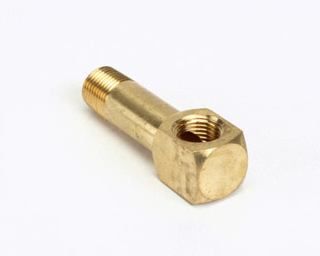 ACCUTEMP PARTS Accutemp AT0P-2849-2 Street Elbow 1/8 X 1/8 Long - SKU ACCAT0P-2849-2
