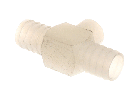 ACCUTEMP PARTS Accutemp AT0P-3430-1 Barbed Tee - SKU ACCAT0P-3430-1