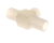ACCUTEMP PARTS AT0P-3430-1 - SKU ACCAT0P-3430-1