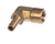 ACCUTEMP PARTS AT0P-3478-1 - SKU ACCAT0P-3478-1