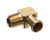 ACCUTEMP PARTS AT0P-3481-1 - SKU ACCAT0P-3481-1
