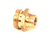 ACCUTEMP PARTS AT0P-3485-1 - SKU ACCAT0P-3485-1