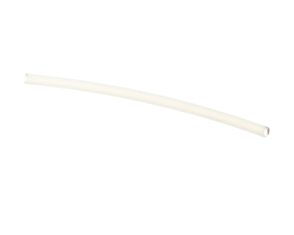 ACCUTEMP PARTS AT0P-3504-30060 - SKU ACCAT0P-3504-30060