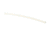ACCUTEMP PARTS AT0P-3504-30060 - SKU ACCAT0P-3504-30060