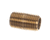 ACCUTEMP PARTS AT0P-3512-12000 - SKU ACCAT0P-3512-12000