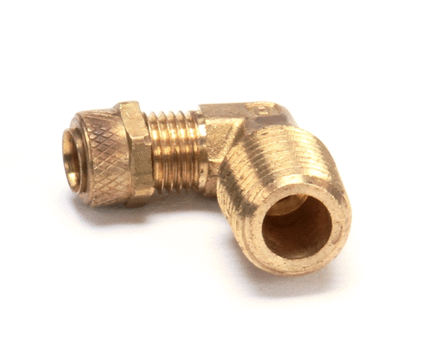 ACCUTEMP PARTS AT0P-3518-1 - SKU ACCAT0P-3518-1