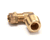 ACCUTEMP PARTS AT0P-3518-1 - SKU ACCAT0P-3518-1