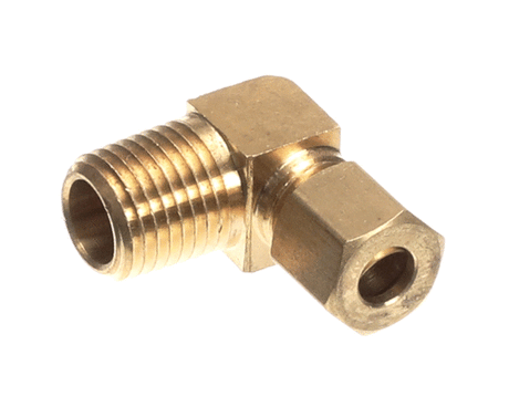 ACCUTEMP AT0P-3518-3 MALE CONNECTOR 90 LEAD FREE