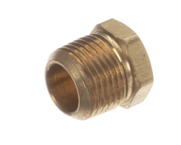 ACCUTEMP PARTS AT0P-3613-2 - SKU ACCAT0P-3613-2