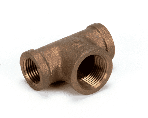 ACCUTEMP PARTS AT0P-3614-1 - SKU ACCAT0P-3614-1