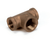 ACCUTEMP PARTS AT0P-3614-1 - SKU ACCAT0P-3614-1
