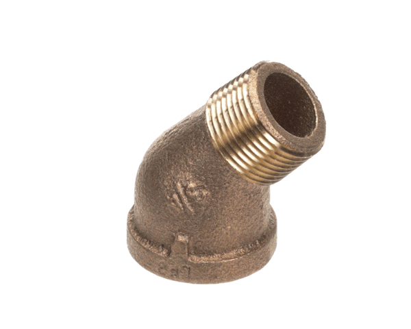 ACCUTEMP PARTS AT0P-3811-1 - SKU ACCAT0P-3811-1