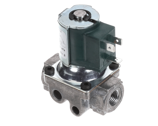 ACCUTEMP PARTS AT0P-3818-1 - SKU ACCAT0P-3818-1