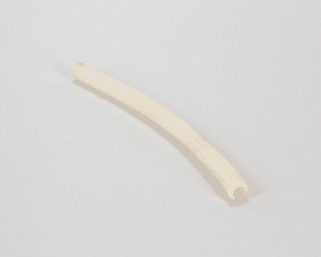 ACCUTEMP PARTS Accutemp AT0P-3833-63000 1/2 Bulk Hose - SKU ACCAT0P-3833-63000