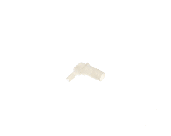ACCUTEMP PARTS AT0P-5188-1 - SKU ACCAT0P-5188-1