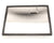 ACCUTEMP PARTS AT1A-2426-5 - SKU ACCAT1A-2426-5