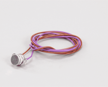 ACCUTEMP PARTS Accutemp AT1A-2613-1 Overtemp Harness Assembly 6 Pan - SKU ACCAT1A-2613-1