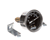 ACCUTEMP PARTS Accutemp AT1A-2616-1 Vacuum Gauge Assembly - SKU ACCAT1A-2616-1