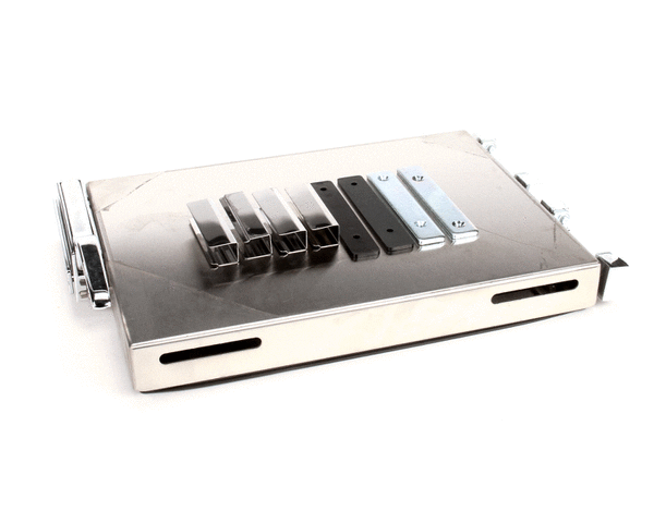 ACCUTEMP PARTS AT1A-2912-2 - SKU ACCAT1A-2912-2