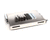 ACCUTEMP PARTS AT1A-2912-2 - SKU ACCAT1A-2912-2