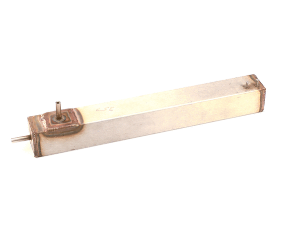 ACCUTEMP PARTS AT1A-2984-1 - SKU ACCAT1A-2984-1