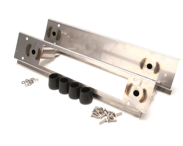 ACCUTEMP PARTS AT1A-3030-1 - SKU ACCAT1A-3030-1