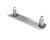 ACCUTEMP PARTS AT1A-3038-1 - SKU ACCAT1A-3038-1