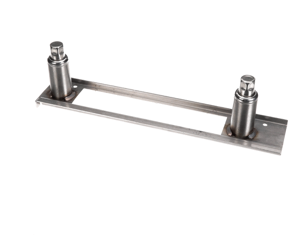 ACCUTEMP PARTS AT1A-3038-2 - SKU ACCAT1A-3038-2