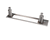 ACCUTEMP PARTS AT1A-3038-2 - SKU ACCAT1A-3038-2