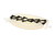 ACCUTEMP PARTS AT1A-3066-6 - SKU ACCAT1A-3066-6