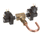ACCUTEMP PARTS AT1A-3295-4 - SKU ACCAT1A-3295-4