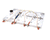 ACCUTEMP PARTS AT1A-3530-1 - SKU ACCAT1A-3530-1