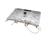 ACCUTEMP PARTS AT1A-3530-2 - SKU ACCAT1A-3530-2