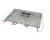 ACCUTEMP PARTS AT1A-3530-8 - SKU ACCAT1A-3530-8