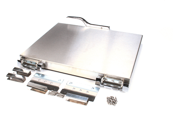 ACCUTEMP PARTS AT1A-3600-1 - SKU ACCAT1A-3600-1
