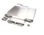 ACCUTEMP PARTS AT1A-3600-1 - SKU ACCAT1A-3600-1