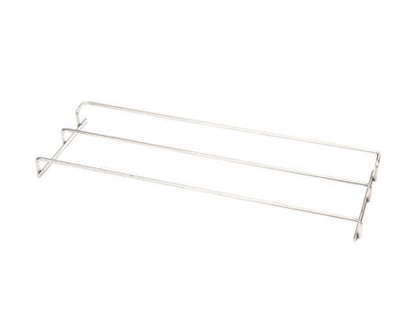 ACCUTEMP PARTS Accutemp AT1A-3601-2 Wire Rack Assembly - SKU ACCAT1A-3601-2