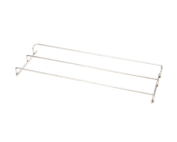 ACCUTEMP PARTS AT1A-3601-2 - SKU ACCAT1A-3601-2