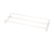 ACCUTEMP PARTS AT1A-3601-2 - SKU ACCAT1A-3601-2