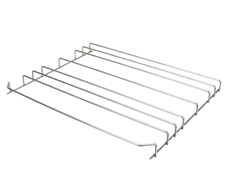 ACCUTEMP PARTS Accutemp AT1A-3601-7 Wire Rack Assembly - SKU ACCAT1A-3601-7