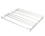 ACCUTEMP PARTS AT1A-3601-7 - SKU ACCAT1A-3601-7