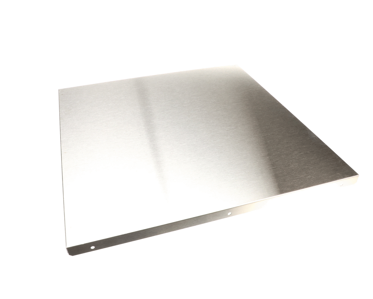 ACCUTEMP PARTS AT1A-3629-1 - SKU ACCAT1A-3629-1