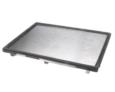 ACCUTEMP PARTS Accutemp AT1A-3647-1 Inner Door Panel Evolution Steamer - SKU ACCAT1A-3647-1