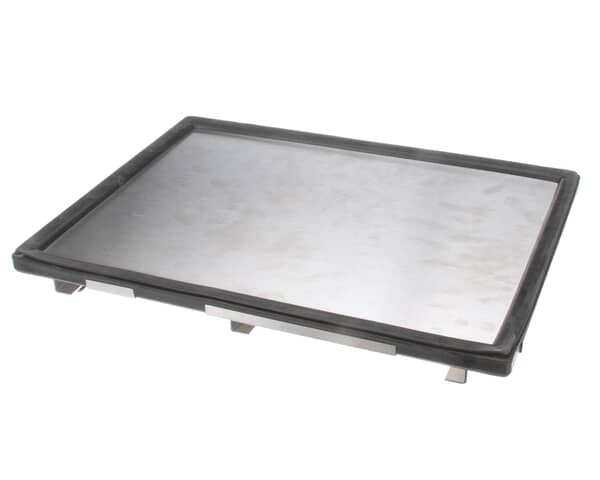 ACCUTEMP PARTS AT1A-3647-1 - SKU ACCAT1A-3647-1