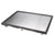 ACCUTEMP PARTS AT1A-3647-1 - SKU ACCAT1A-3647-1